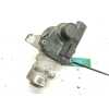 Recambio de valvula egr para renault clio ii symbol 1.5 dci diesel referencia OEM IAM 70036805  