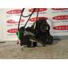 Recambio de cerradura puerta delantera derecha para toyota rav 4 (a3) 2.2 turbodiesel cat referencia OEM IAM   