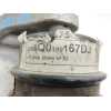 Recambio de soporte motor derecho para seat ibiza sc (6j1) 1.6 tdi referencia OEM IAM 6Q0199167DJ  