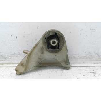 SOPORTE MOTOR DERECHO X04140 