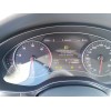 audi a6 avant (4g5) del año 2013