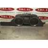 Recambio de reloj cuenta kilometros para volkswagen passat berlina (3c2) bluemotion referencia OEM IAM 3C0907044  