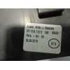 Recambio de pantalla multifuncion para seat leon (5f1) 1.2 tsi referencia OEM IAM 5F0919604A  