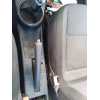 Recambio de palanca freno para skoda fabia ii (542) 1.2 referencia OEM IAM   