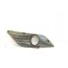 Recambio de moldura antiniebla izquierda para ford focus turnier (cb4) trend referencia OEM IAM 8M5119952AE  
