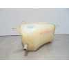 Recambio de deposito expansion para toyota land cruiser (j12) 3.0 turbodiesel referencia OEM IAM   
