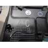 Recambio de cerradura puerta trasera izquierda para toyota rav 4 advance hybrid referencia OEM IAM A046693 ELECTRICA 5 P 
