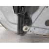 Recambio de elevalunas trasero derecho para skoda fabia (6y2/6y3) 1.9 sdi cat (asy) referencia OEM IAM   