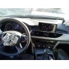 audi a6 avant (4g5) del año 2013