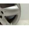 Recambio de llanta para peugeot 407 coupe básico referencia OEM IAM R18 9652091580 