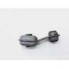 Recambio de soporte motor trasero para renault captur ii intens referencia OEM IAM 113606335R  