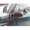 Recambio de retrovisor izquierdo para suzuki vitara se/sv (et) 2.0 turbodiesel referencia OEM IAM   