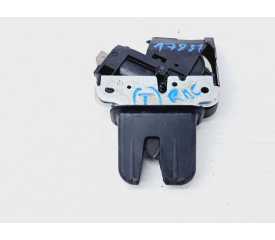 Recambio de cerradura maletero / porton para audi a4 ber. (b8) 2.0 16v tdi clean diesel referencia OEM IAM 4F5827505D  