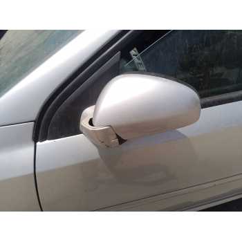 Recambio de retrovisor izquierdo para opel vectra c berlina elegance referencia OEM IAM   