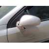 Recambio de retrovisor izquierdo para opel vectra c berlina elegance referencia OEM IAM   
