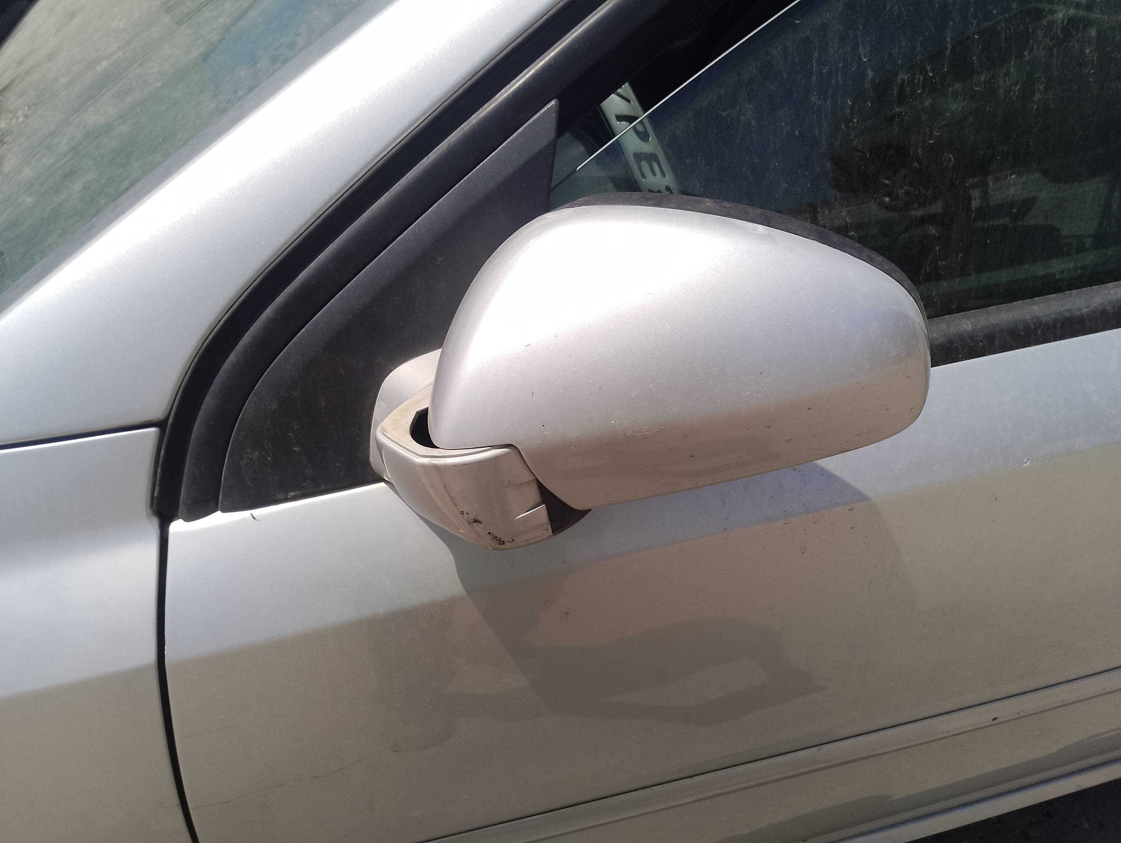 Recambio de retrovisor izquierdo para opel vectra c berlina elegance referencia OEM IAM   