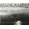 Recambio de bomba agua para volkswagen golf vii lim. 2.0 tsi referencia OEM IAM 4H0121671D  