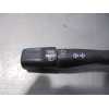 Recambio de mando intermitentes para mg mg zr 105 referencia OEM IAM 36860E  