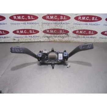 Recambio de mando limpia para seat altea xl (5p5) 1.6 tdi referencia OEM IAM   
