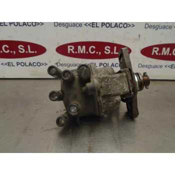 DELCO 2210070J00 