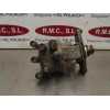 Recambio de delco para nissan primera berlina (p11) referencia OEM IAM 2210070J00  
