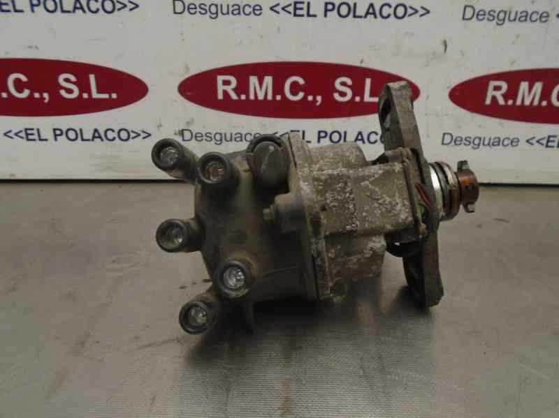 Recambio de delco para nissan primera berlina (p11) referencia OEM IAM 2210070J00  