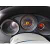 Recambio de cuadro instrumentos para citroën c4 lim. business referencia OEM IAM A2C82218200  