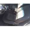 Recambio de asiento delantero izquierdo para kia cee´d business referencia OEM IAM   