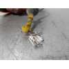 Recambio de piloto trasero derecho para hyundai accent (lc) gl 5p referencia OEM IAM   