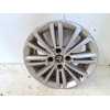 Recambio de llanta para citroën c4 lim. seduction referencia OEM IAM r16 9687802977 