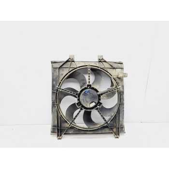ELECTROVENTILADOR 253804DXXX 