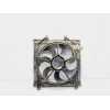 Recambio de electroventilador para kia carnival 2.9 crdi vgt active referencia OEM IAM 253804DXXX  