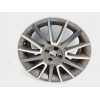Recambio de llanta para fiat bravo (198) 1.4 16v turbo referencia OEM IAM 735436216  