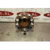 Recambio de buje trasero derecho para hyundai i30 (gd) 1.4 crdi cat referencia OEM IAM   