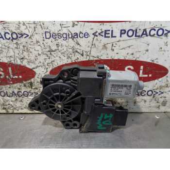 MOTOR ELEVALUNAS DELANTERO IZQUIERDO 82450A2010 