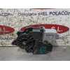 Recambio de motor elevalunas delantero izquierdo para kia cee´d business referencia OEM IAM 82450A2010  
