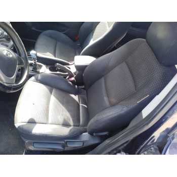 Recambio de asiento delantero izquierdo para hyundai i30 classic referencia OEM IAM   