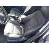 Recambio de asiento delantero izquierdo para hyundai i30 classic referencia OEM IAM   