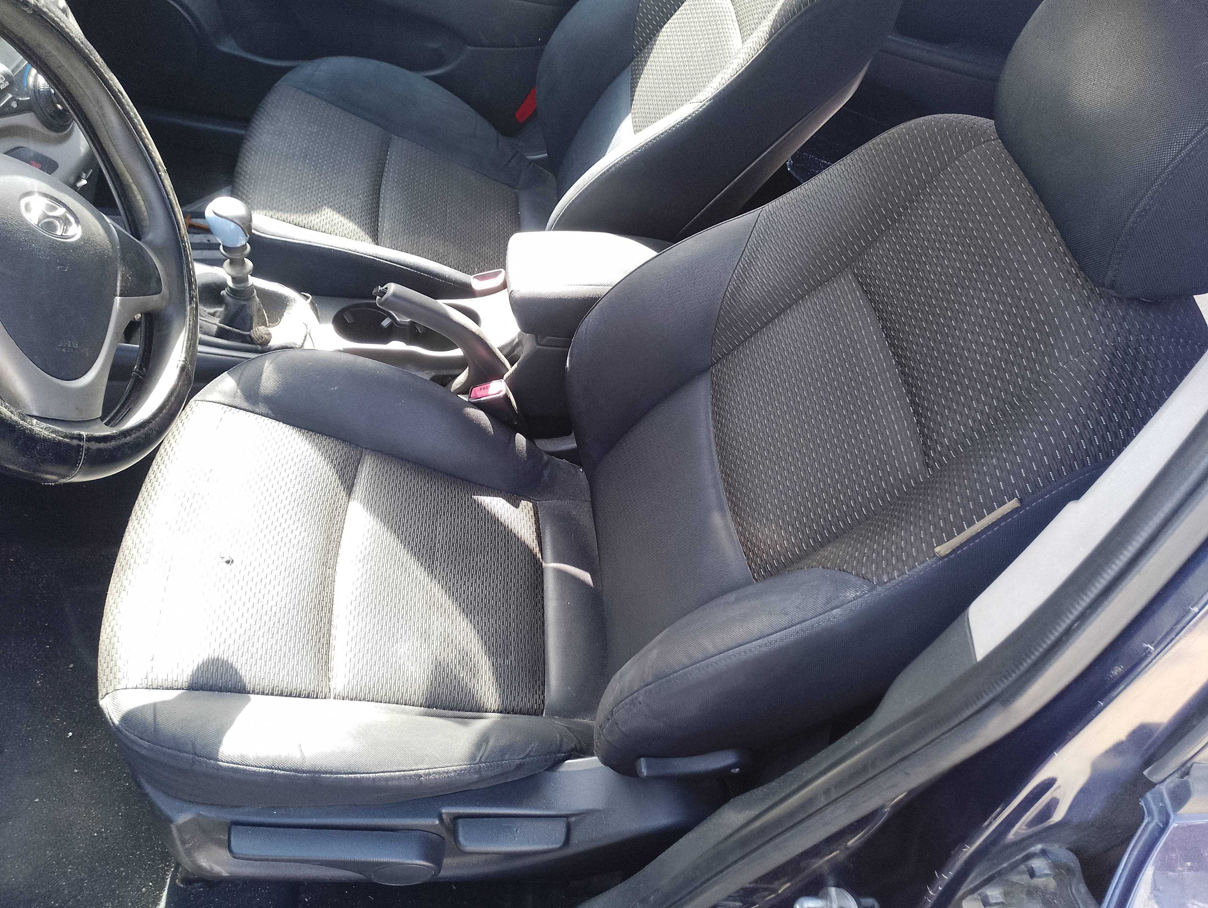 Recambio de asiento delantero izquierdo para hyundai i30 classic referencia OEM IAM   