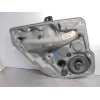 Recambio de elevalunas trasero izquierdo para volkswagen golf iv berlina (1j1) básico referencia OEM IAM 1J4839729G ELECTRICO 5 