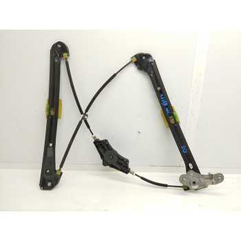 ELEVALUNAS DELANTERO IZQUIERDO 5G4837461H 