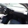 Recambio de salpicadero para seat ibiza (6l1) cool referencia OEM IAM   