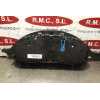 Recambio de reloj cuenta kilometros para volkswagen passat berlina (3c2) bluemotion referencia OEM IAM 3C0907044  