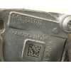 Recambio de bomba agua para volkswagen golf vii lim. 2.0 tsi referencia OEM IAM 4H0121671D  