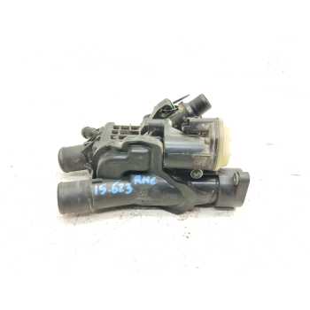 CAJA TERMOSTATO 9804160380 