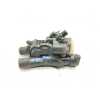 Recambio de caja termostato para ford kuga (cbs) st-line 2wd referencia OEM IAM 9804160380  