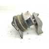 Recambio de soporte motor derecho para seat ibiza sc (6j1) 1.6 tdi referencia OEM IAM 6Q0199167DJ  
