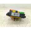 Recambio de caja reles / fusibles para peugeot 308 active referencia OEM IAM 9804848580  