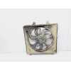 Recambio de electroventilador para kia carnival 2.9 crdi vgt active referencia OEM IAM 253804DXXX  