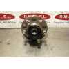 Recambio de buje trasero derecho para hyundai i30 (gd) 1.4 crdi cat referencia OEM IAM   
